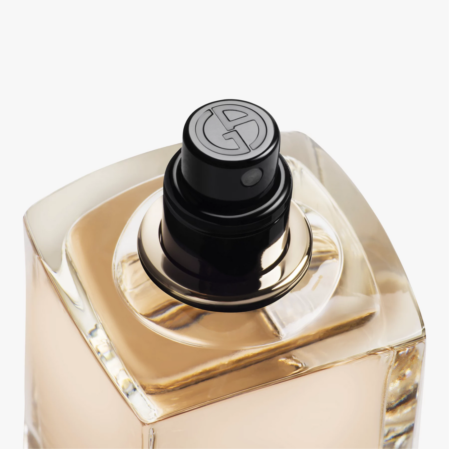 Armani Sì Eau de Parfum for Women — image 2