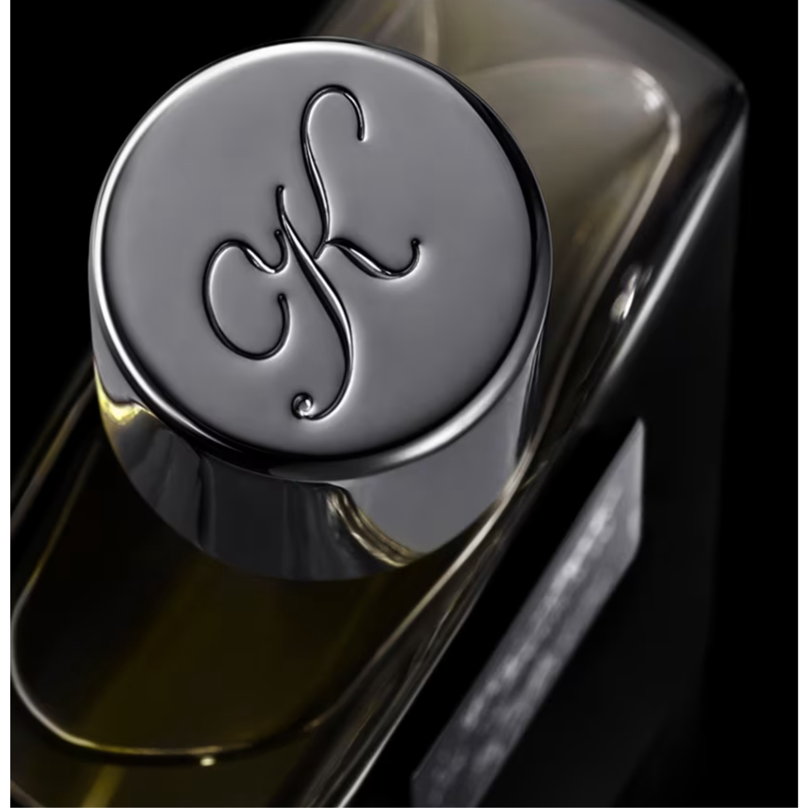 Kilian Back to Black Aphrodisiac Eau de Parfum for Men — image 2