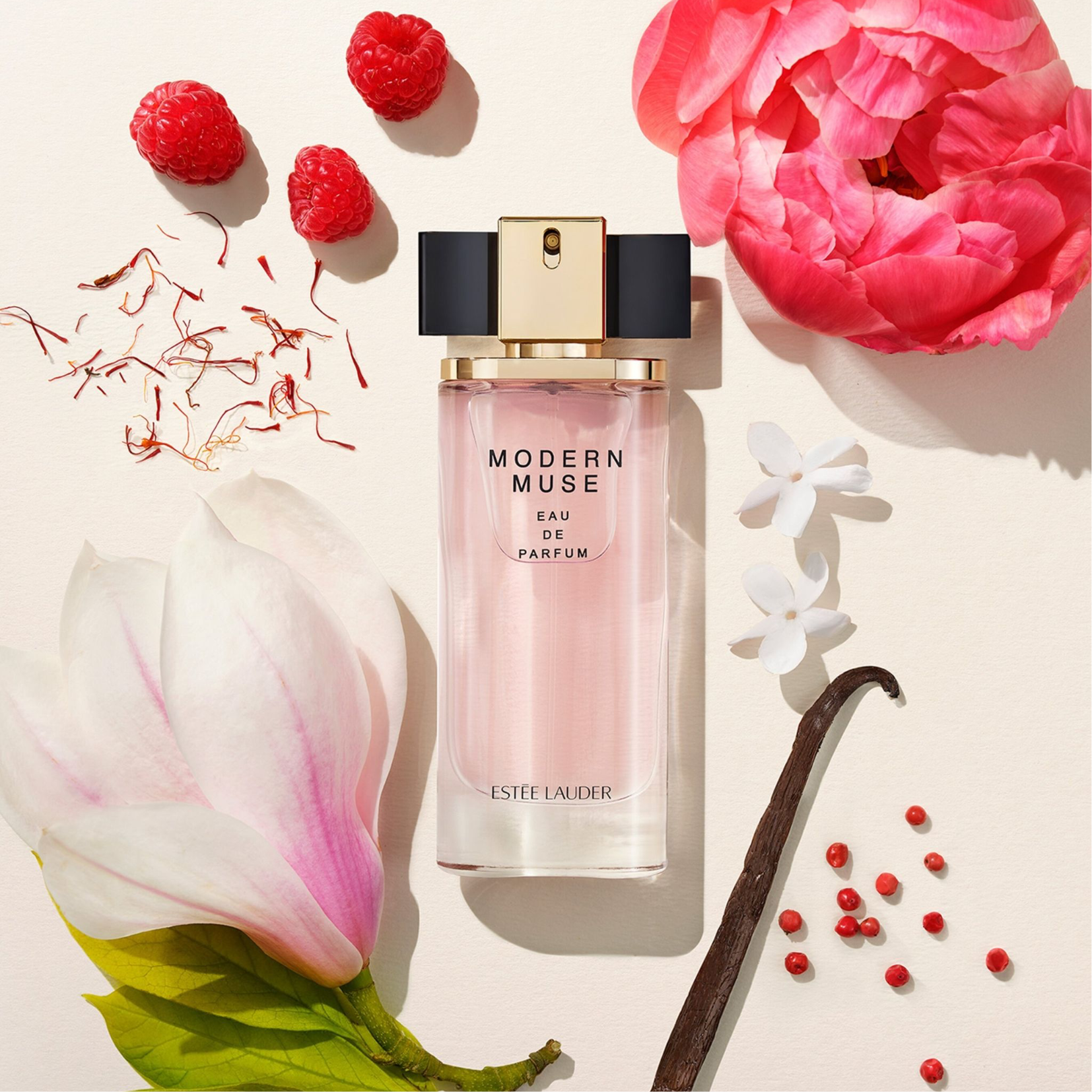 Estée Lauder Modern Muse Eau de Parfum for Women — image 1