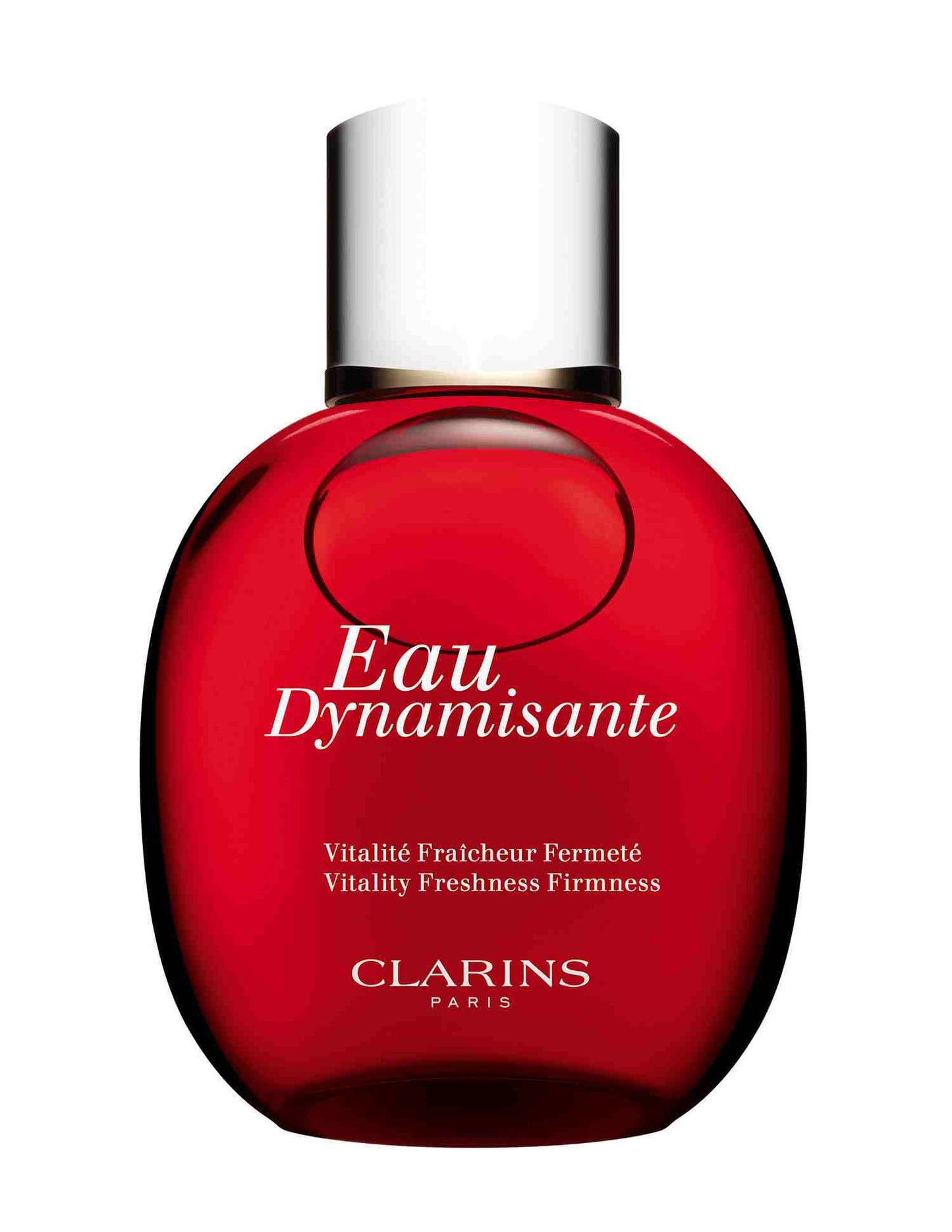 Eau Dynamisante Spray • 100ml