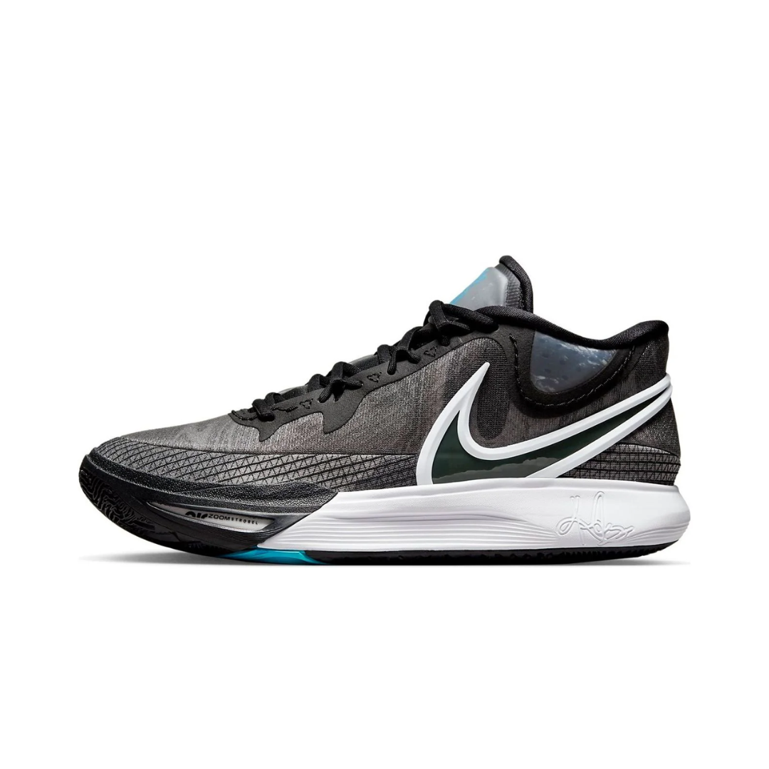 Nike Kyrie 8 Orca by NIKE