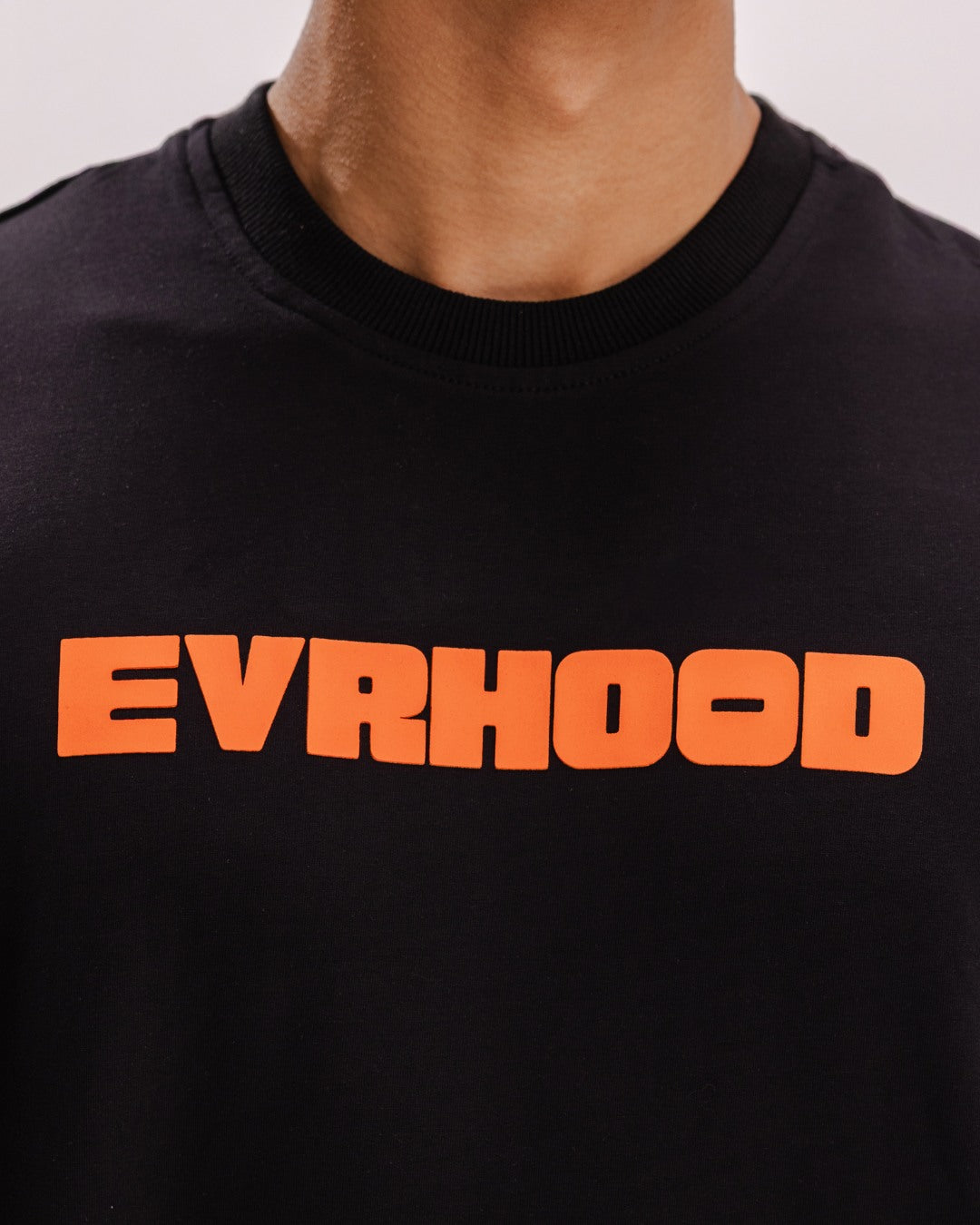 Element - Black by Evrhood
