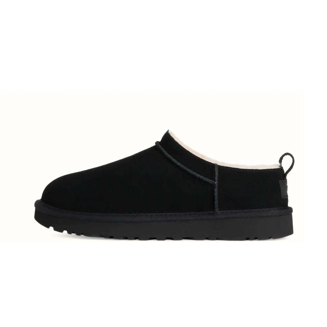 UGG Classic Micro (W) by UGG