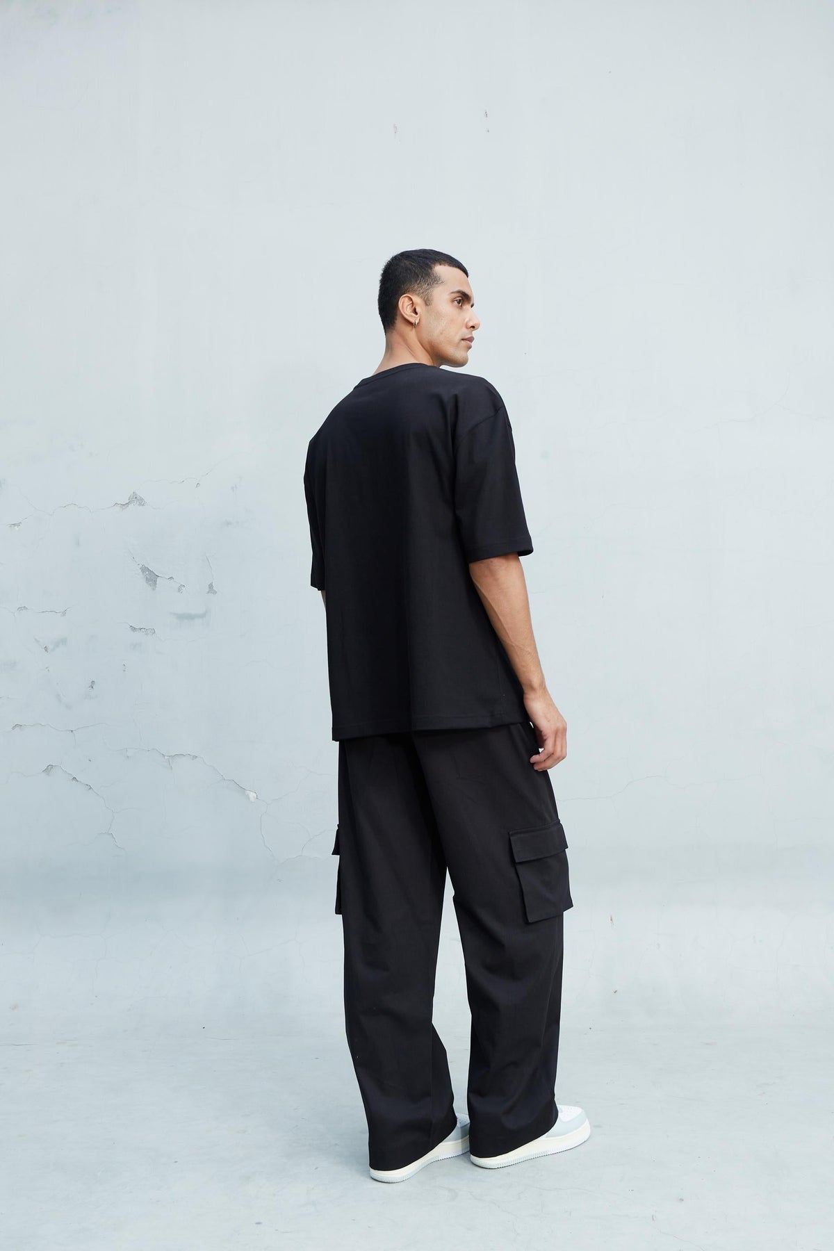 'SUDDENLY I CAN'T' TEE by Kilogram