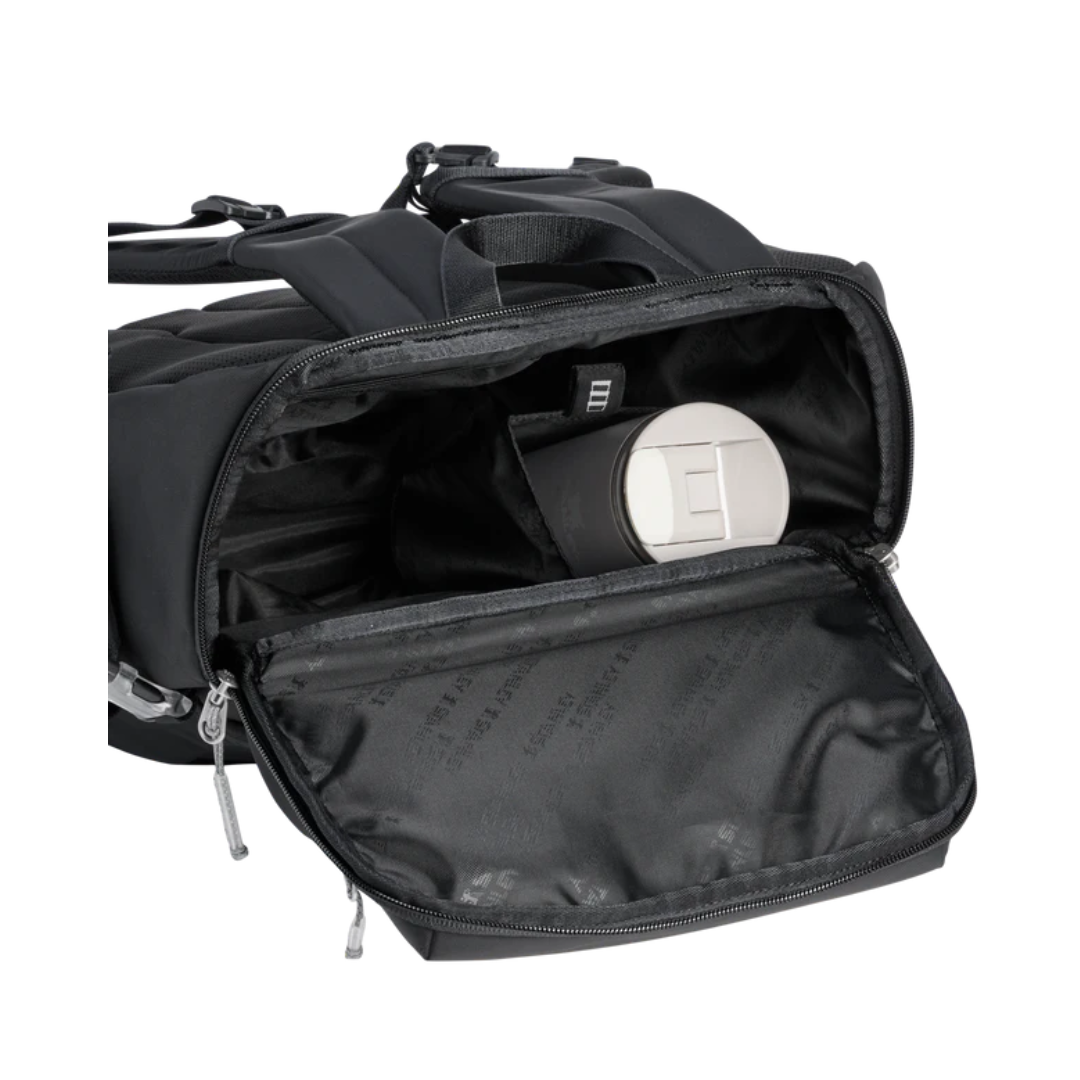 STANLEY The Vitalize Backpack | 30.9 QT by STANLEY
