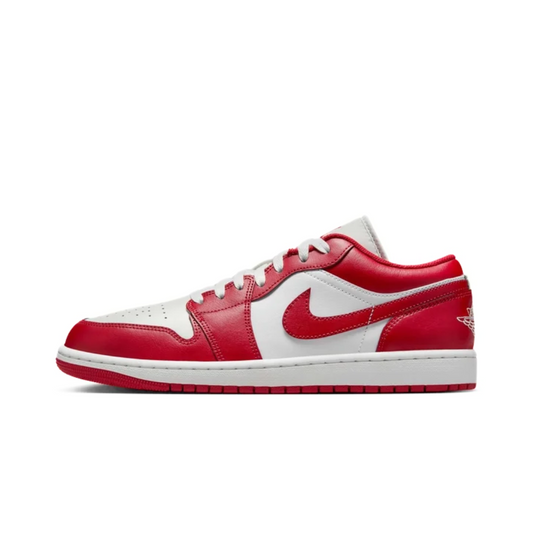 Jordan 1 Low New Beginnings by Nike Air Jordan