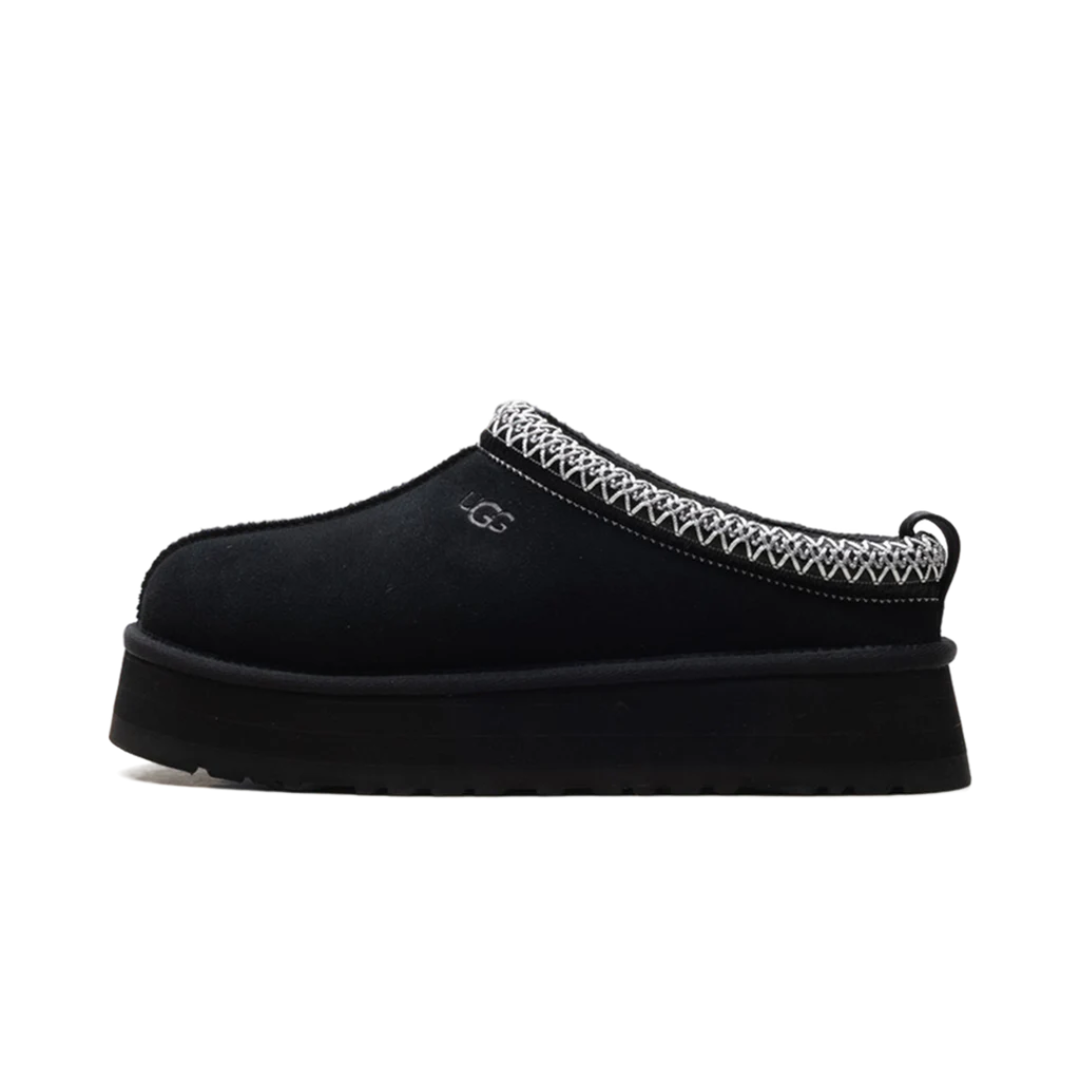 UGG Tazz II (W) by UGG