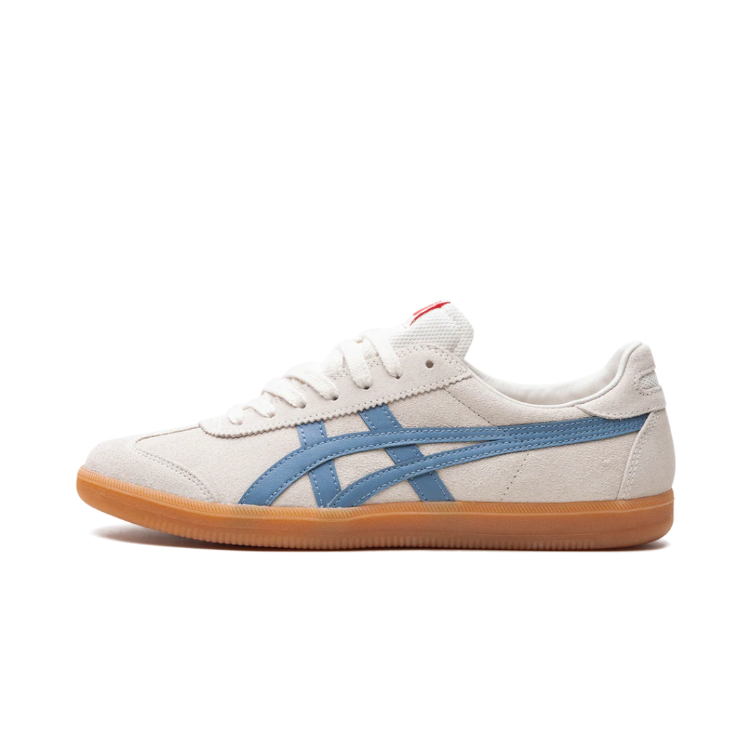 Onitsuka Tiger Tokuten White Blue Gum by ONITSUKA