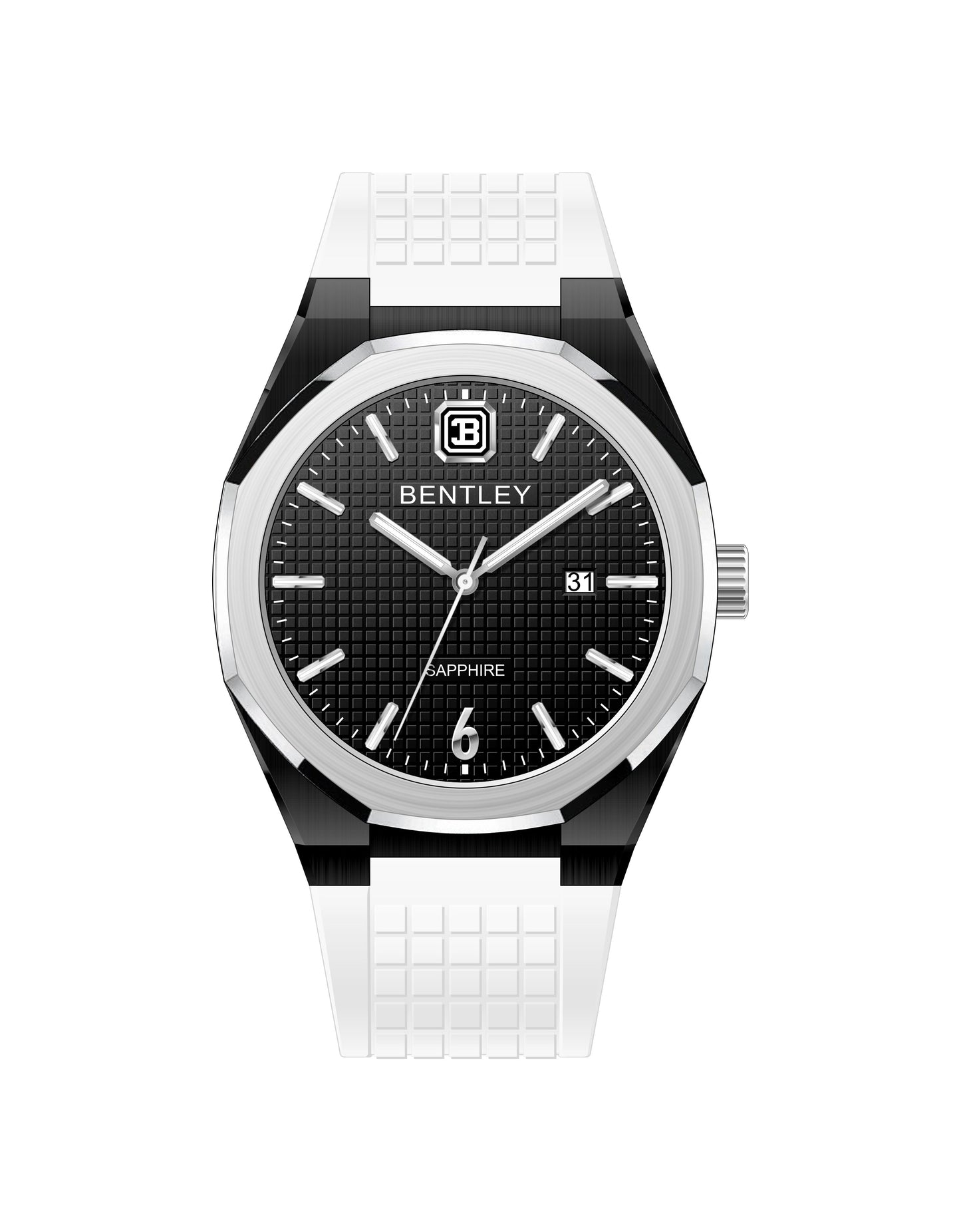 Bentley BL-24-59 men's watch