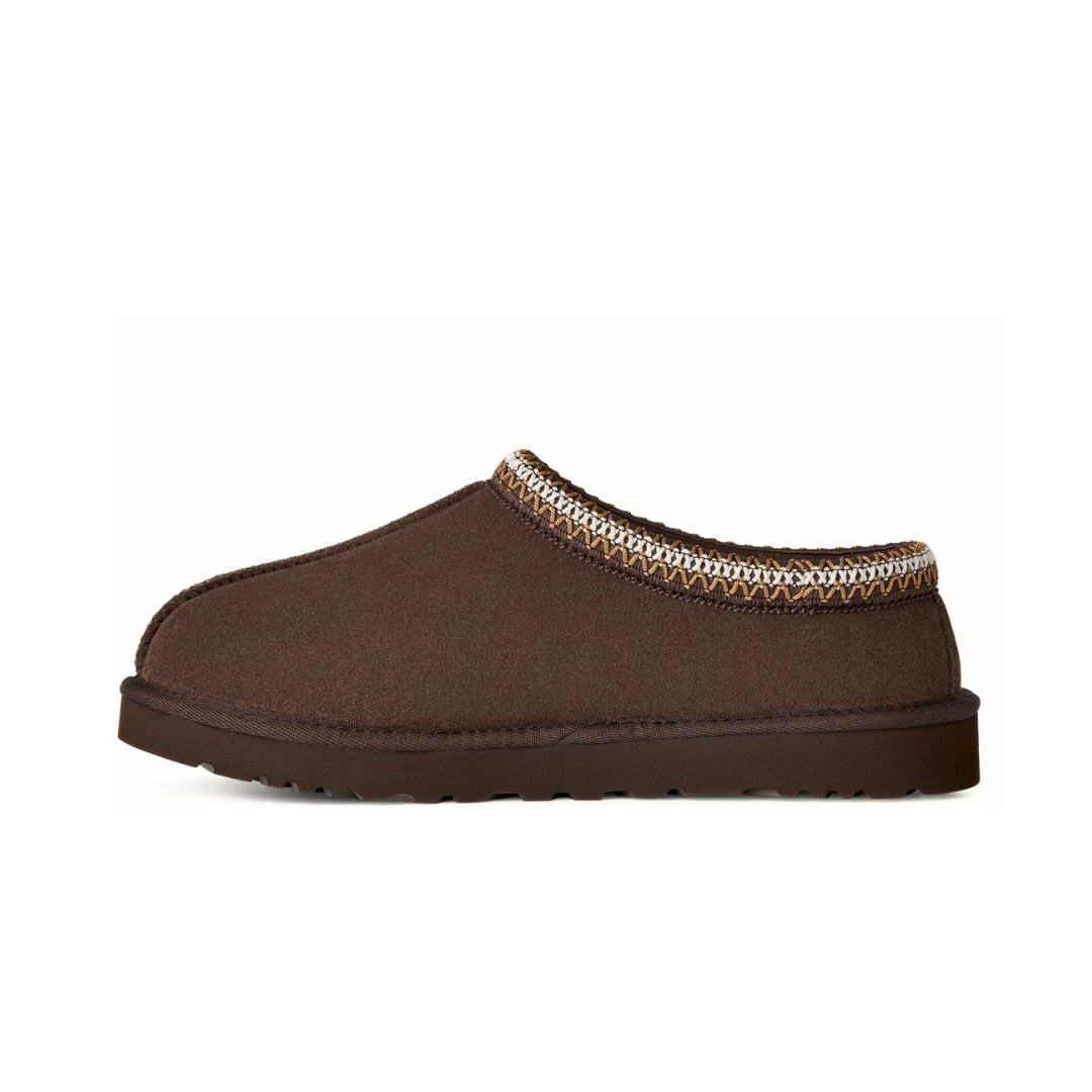 UGG Tasman II Slipper by UGG