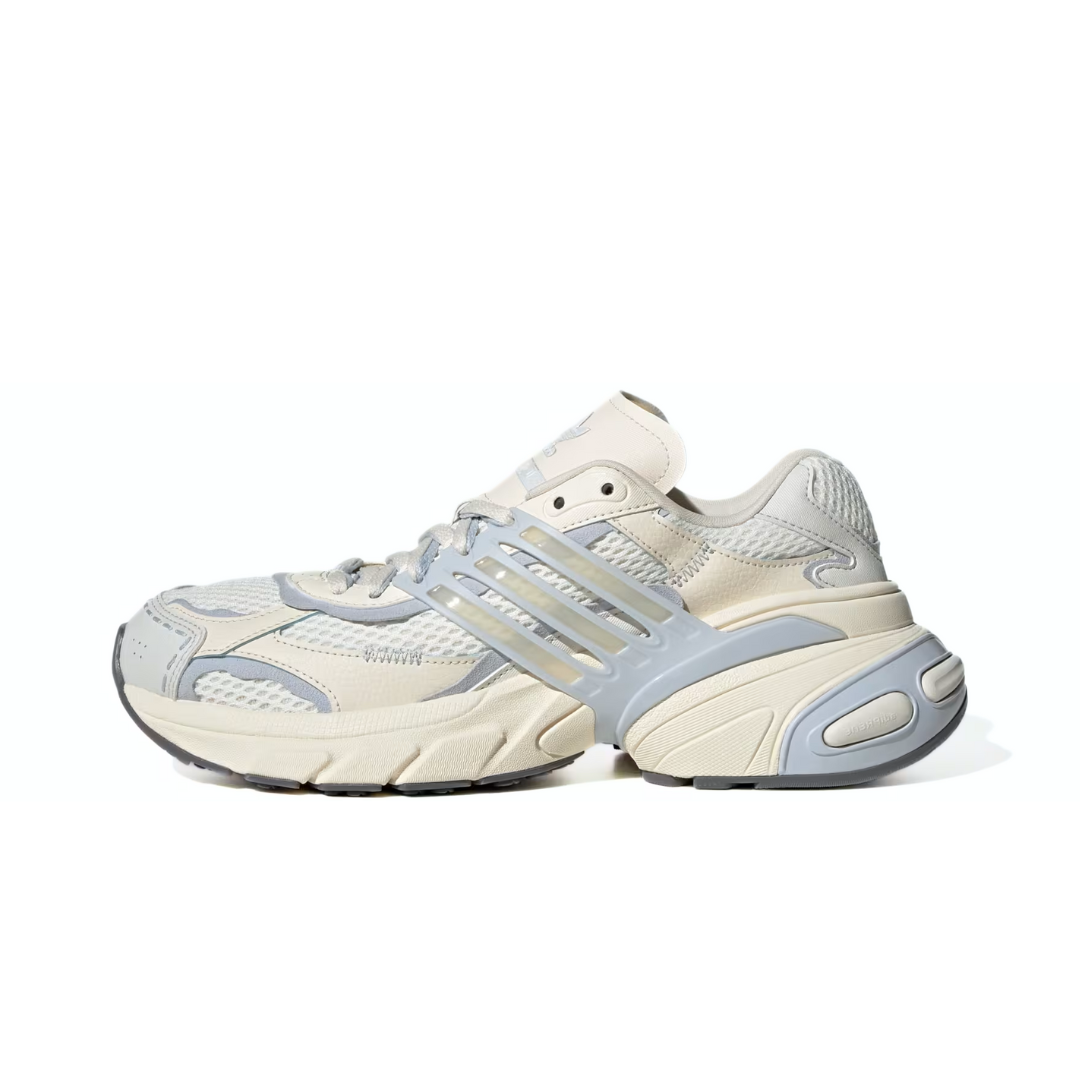 adidas Adistar XLG Wonder White Halo Blue by ADIDAS