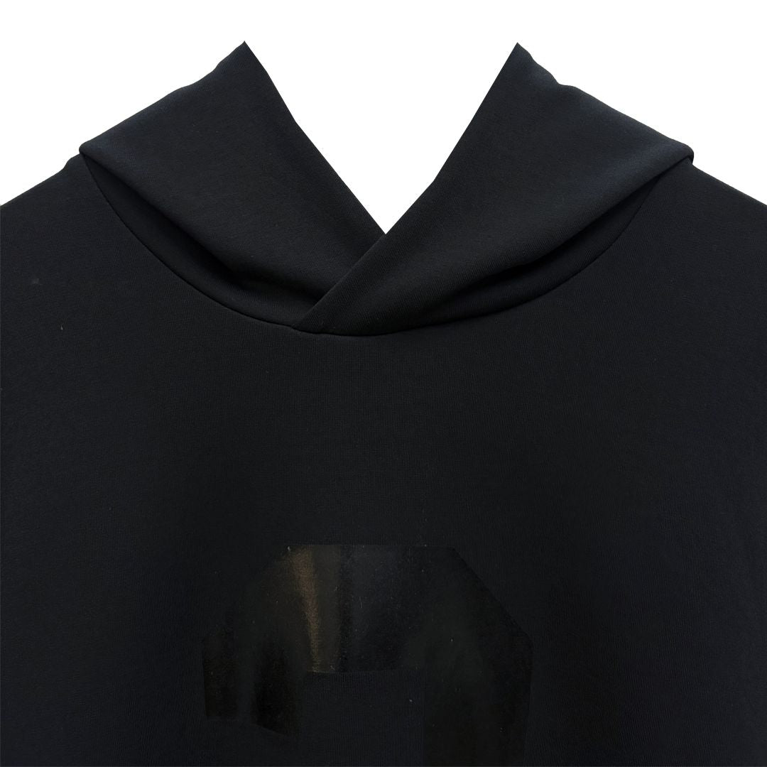 Everyday hoodie [Unisex] by Beyond Extremes