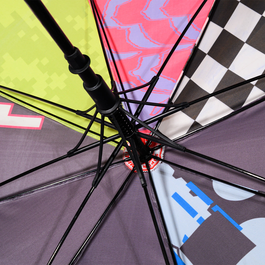 UMBRELLA by CDC Accessories