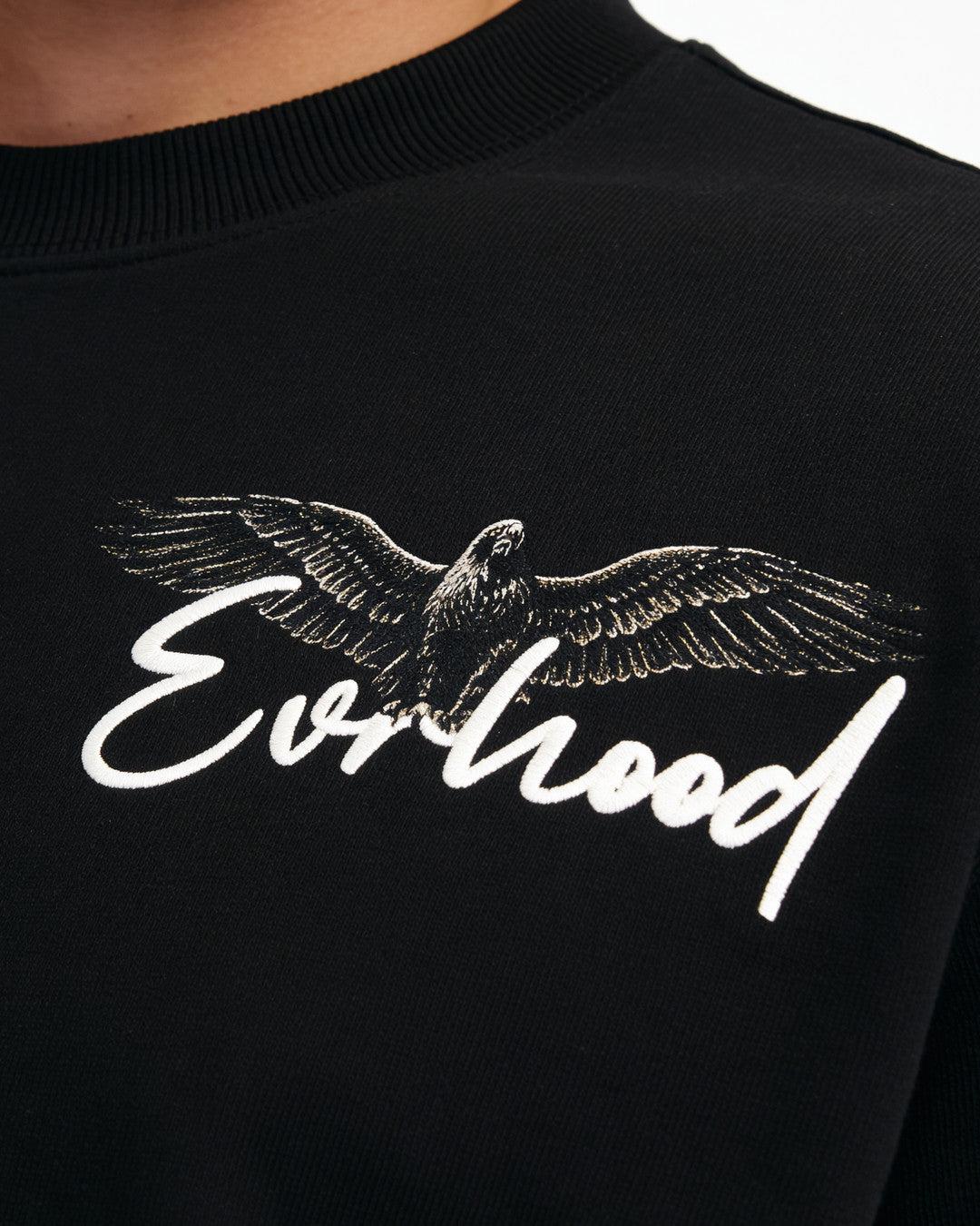 Feathered Throne by Evrhood
