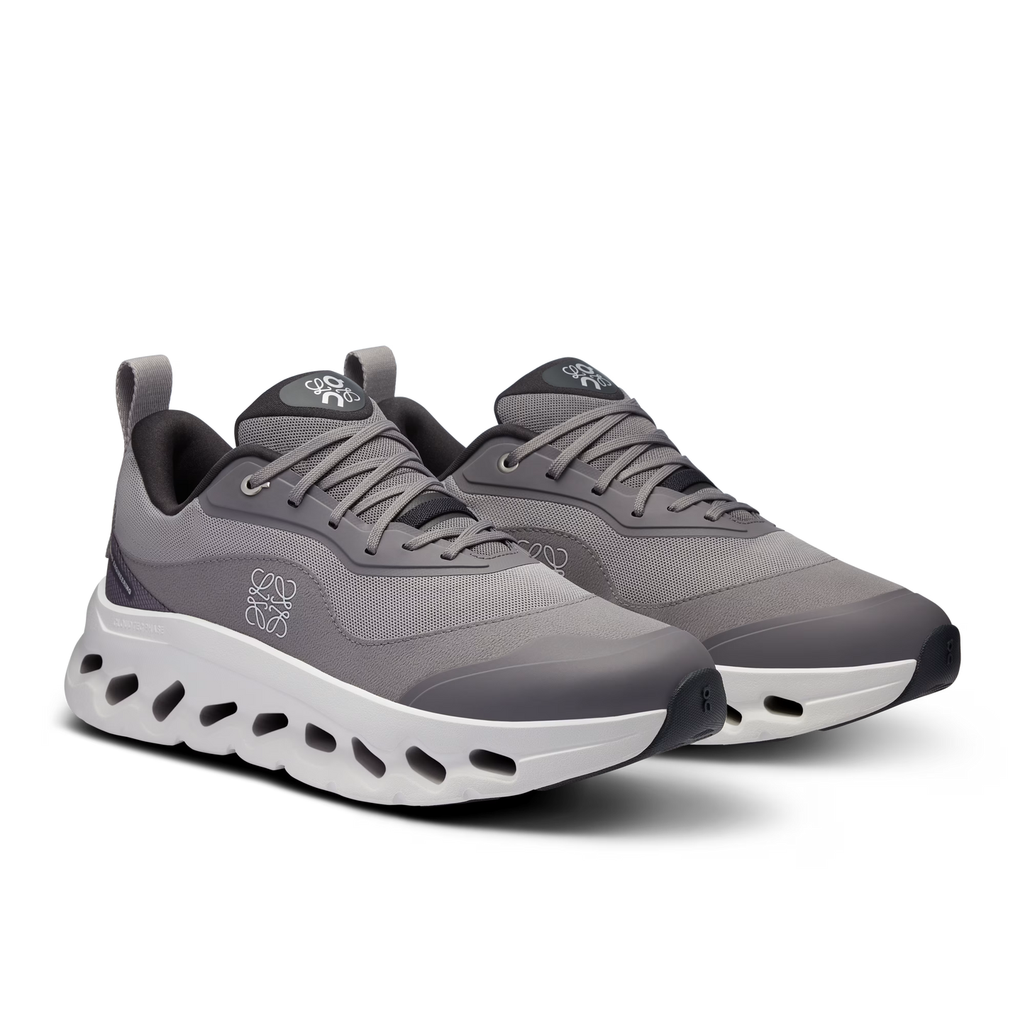 LOEWE x On Cloudtilt 2 – Performance Running Sneakers