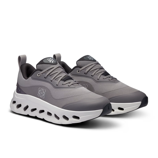 LOEWE x On Cloudtilt 2 – Performance Running Sneakers