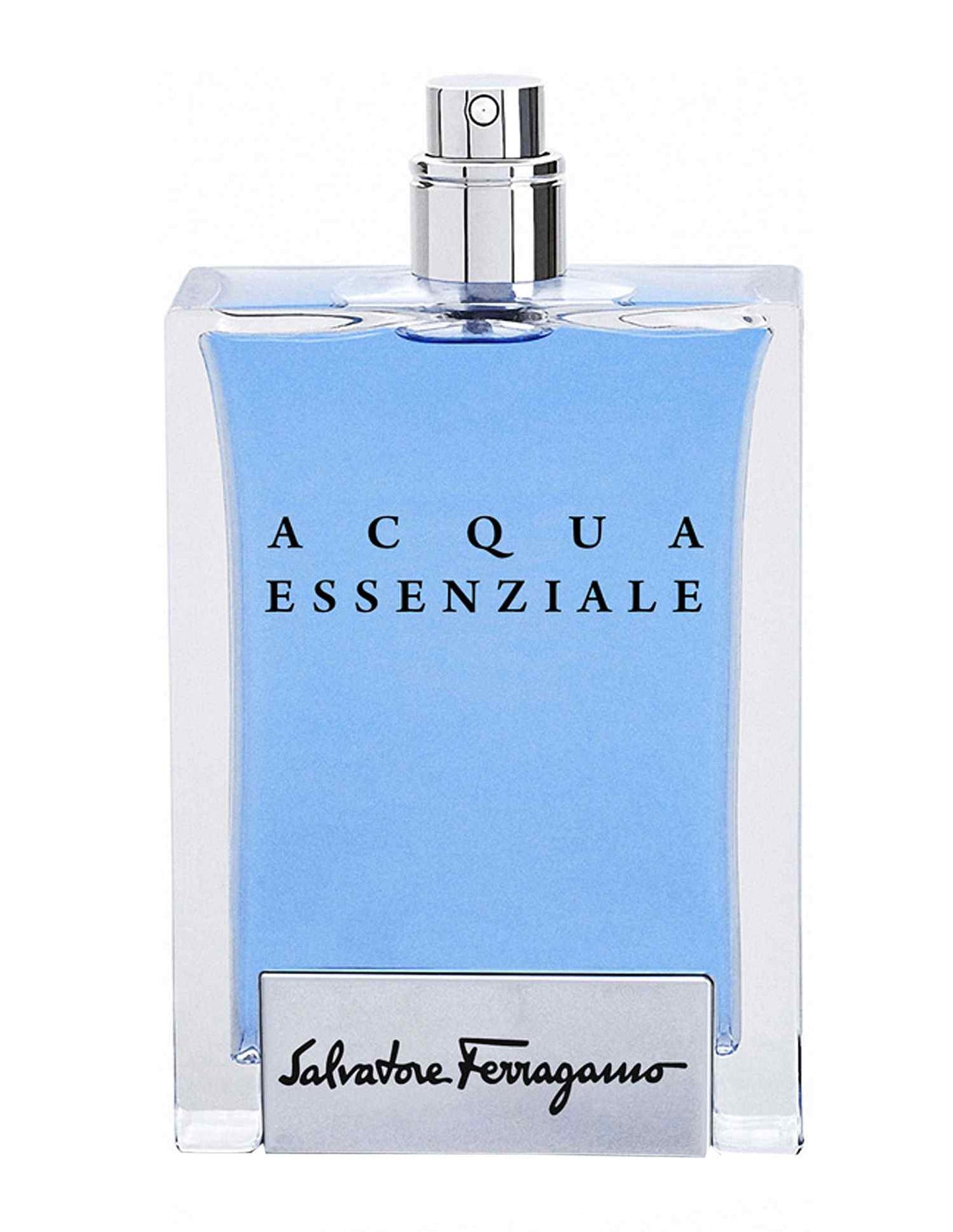 Acqua Essenziale Eau De Toilette • 50ml