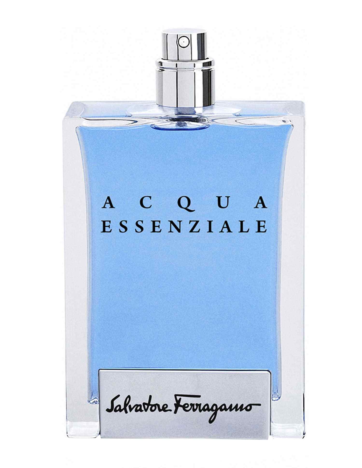 Acqua Essenziale Eau De Toilette • 50ml