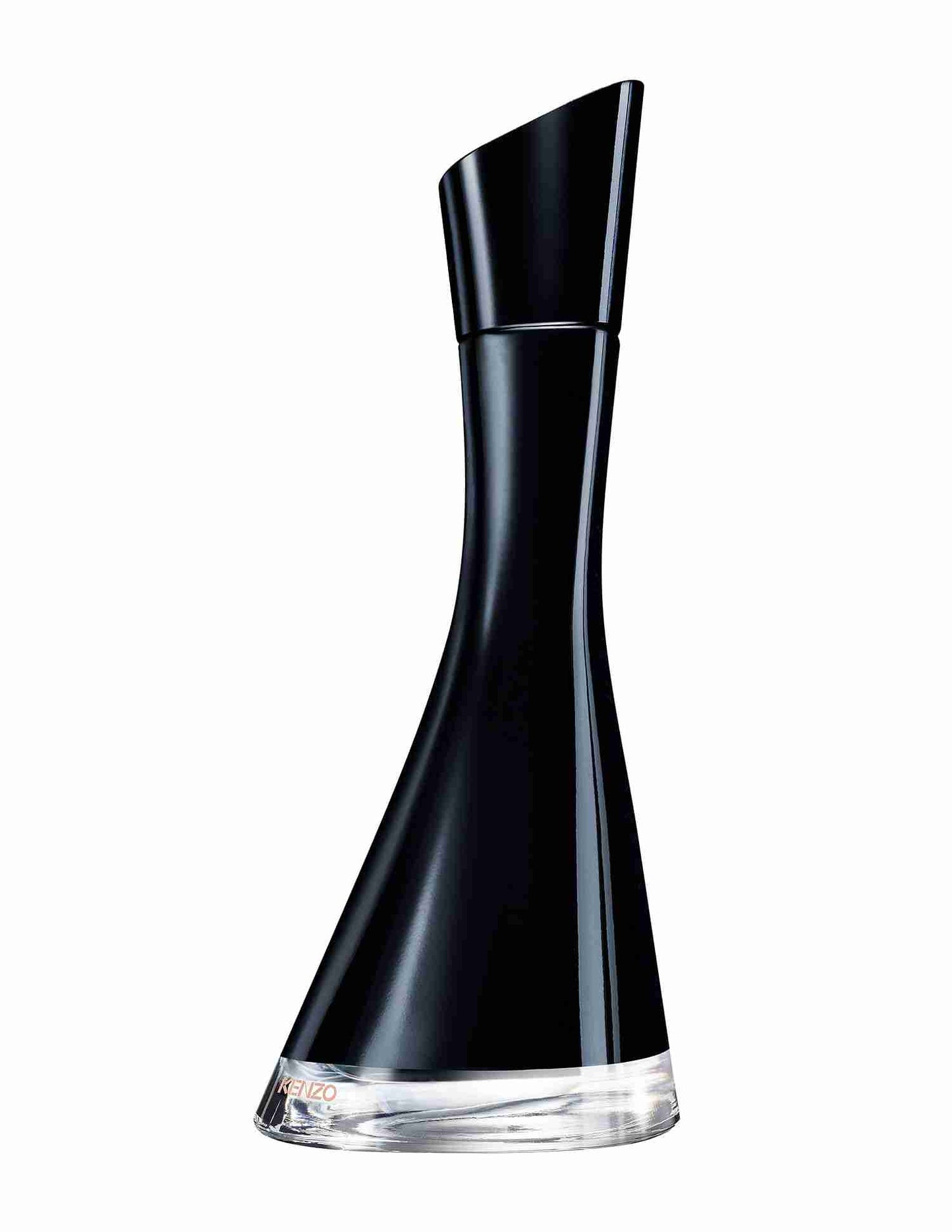 Jeu D'Amour Félin Eau De Parfum • 50ml