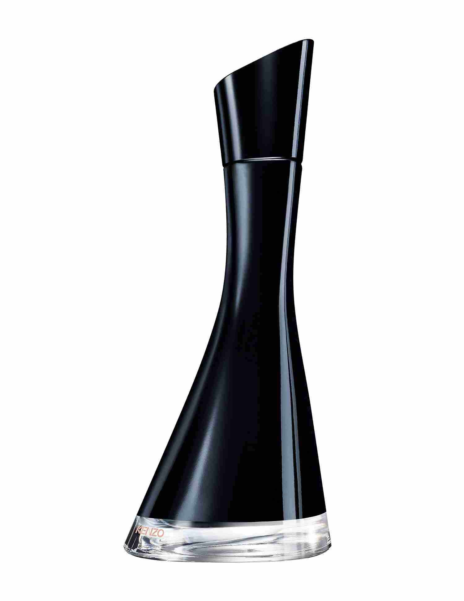 Jeu D'Amour Félin Eau De Parfum • 50ml