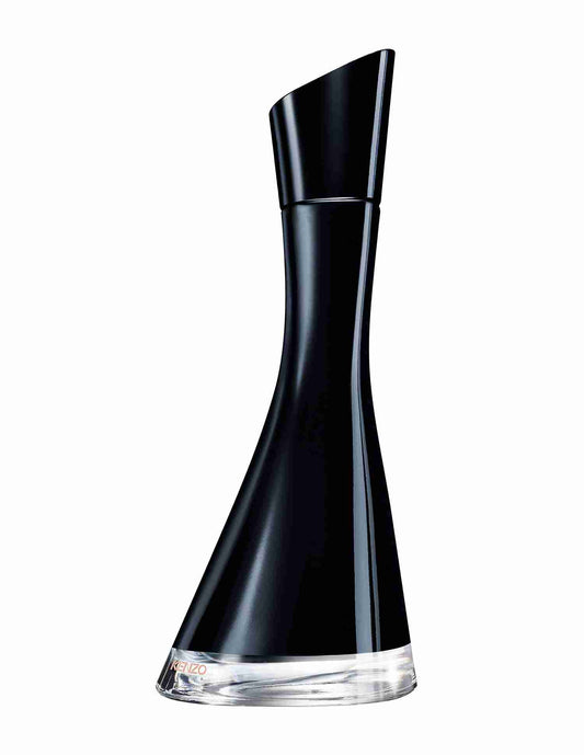 Jeu D'Amour Félin Eau De Parfum • 50ml