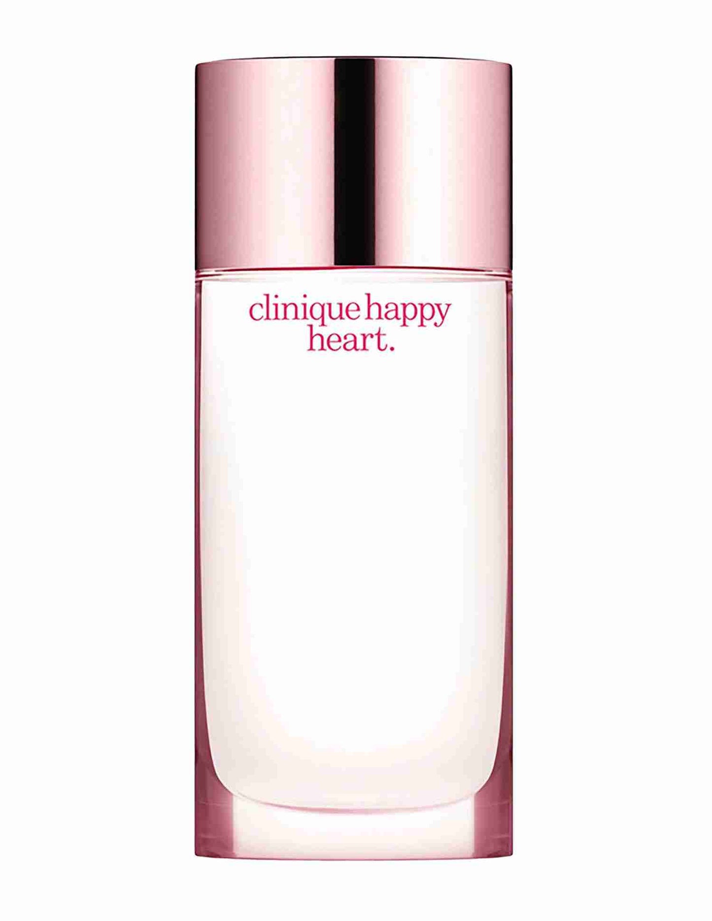 Happy Heart Perfume Spray
