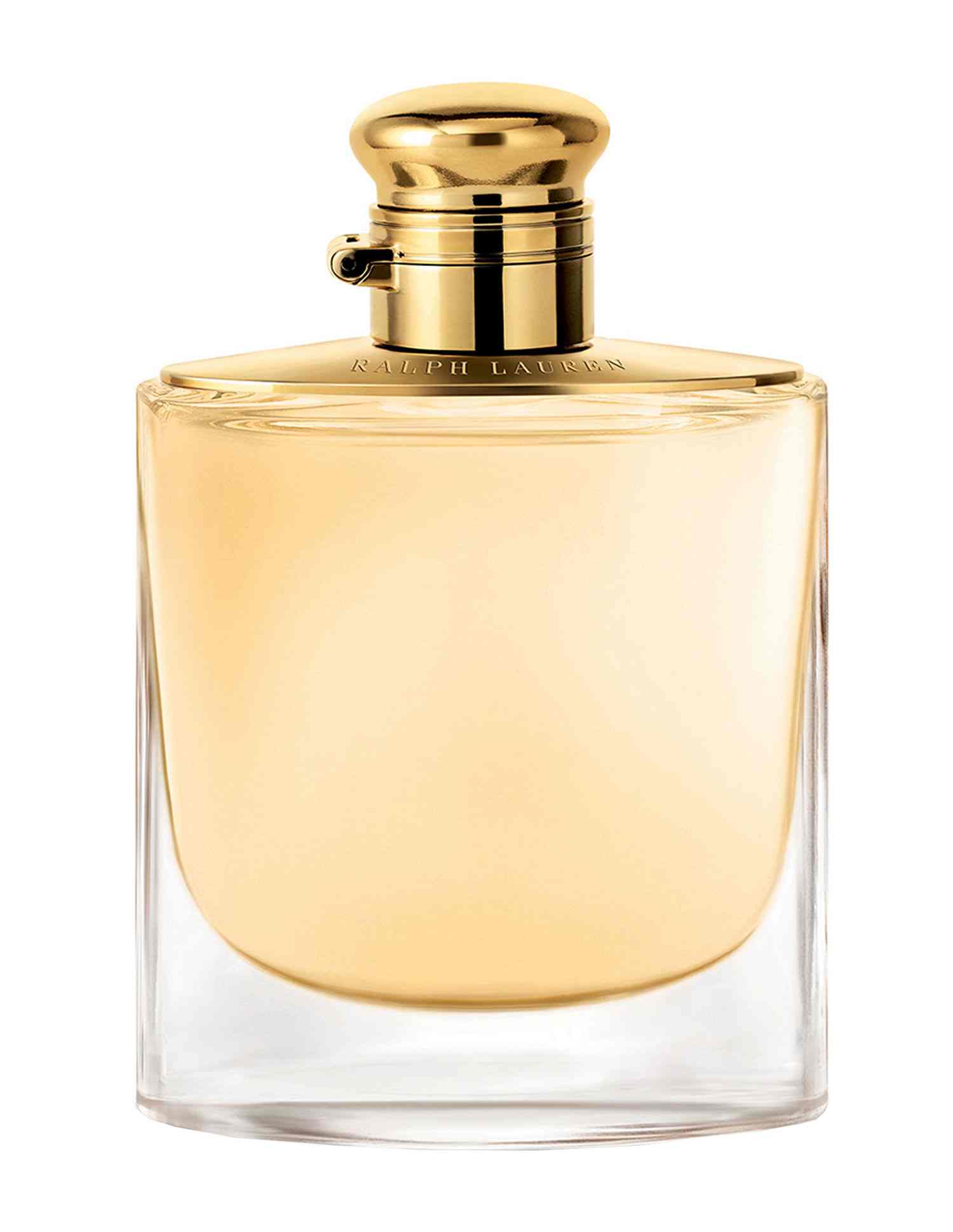 Woman Eau De Parfum Spray • 50ml