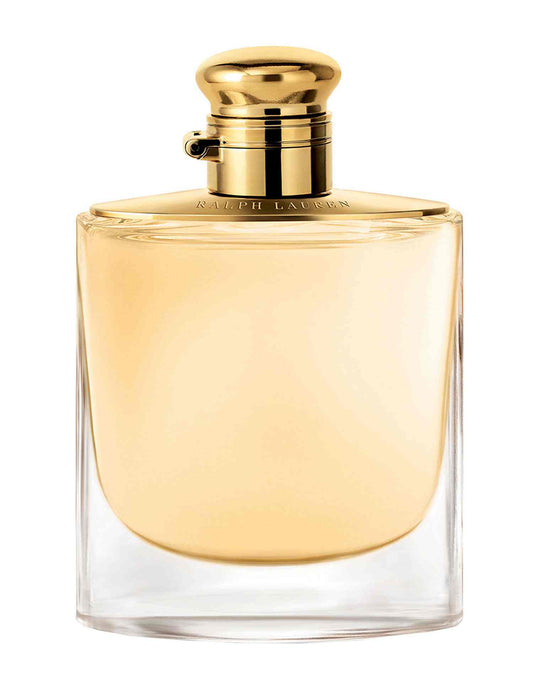Woman Eau De Parfum Spray • 50ml