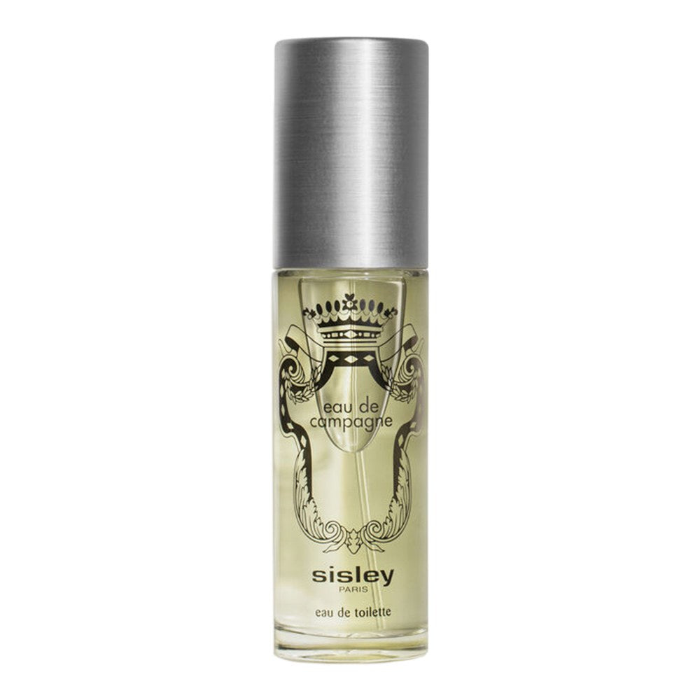 Eau De Campagne • 50ml