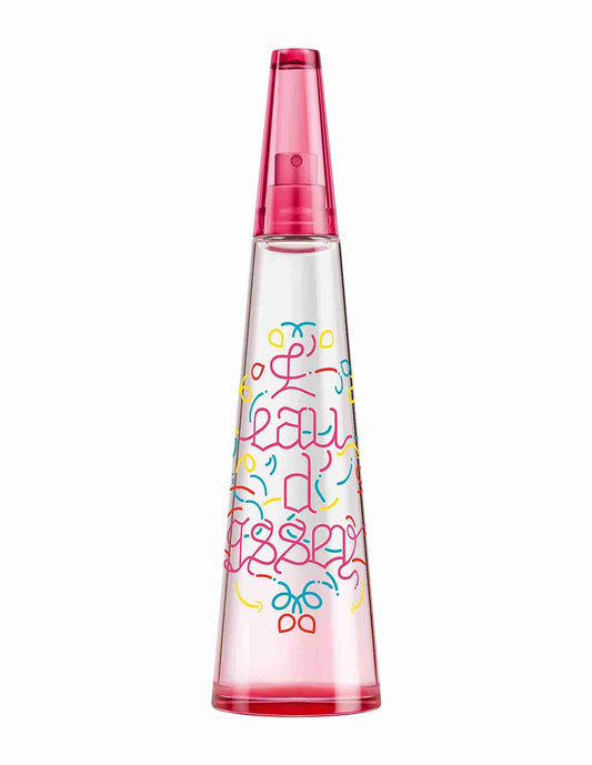 L’eau D’issey Shades Of Kolam Eau De Toilette • 100ml