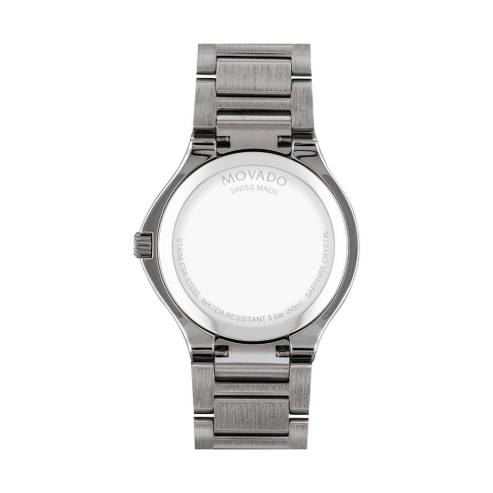 Women’s Movado SE 607542 Quartz Watch