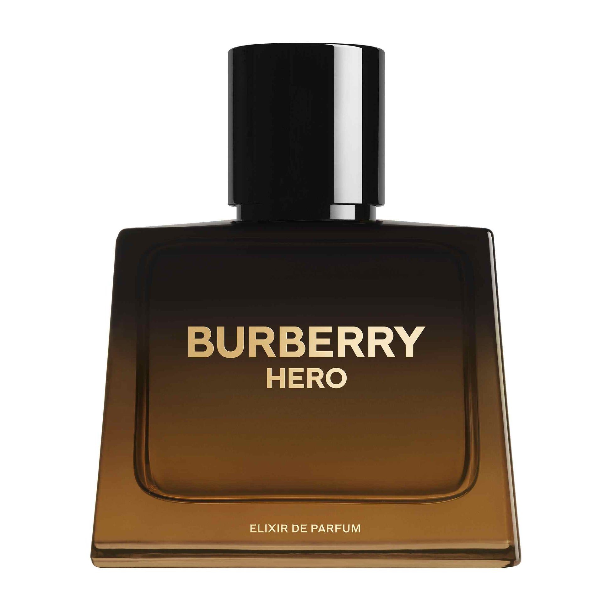 Hero Elixir De Parfum • 60ml