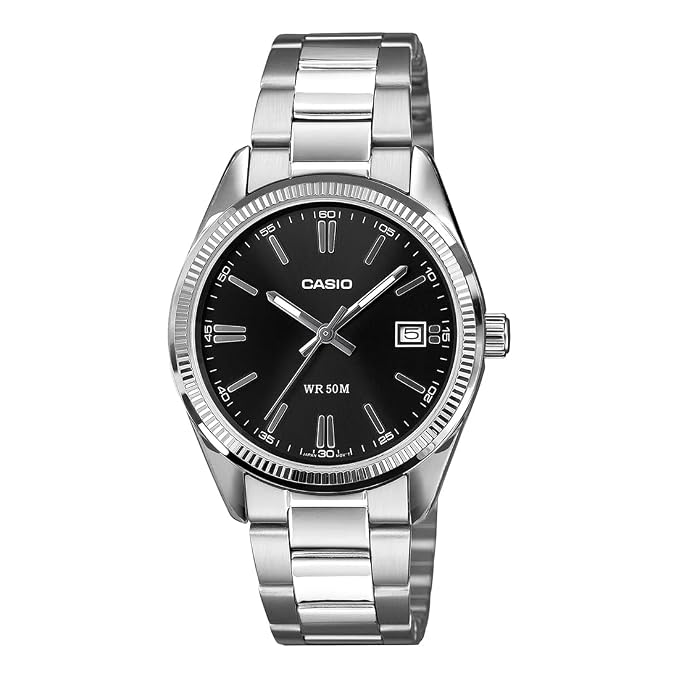 Timeless Ladies Metal (UTP-1302PD-1AVDF)