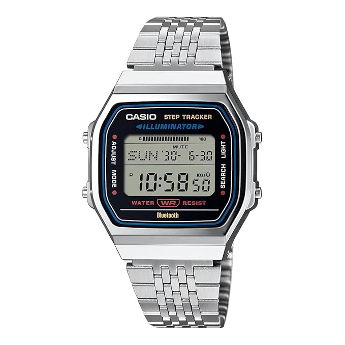 Vintage Basic (ABL-100WE-1ADF)