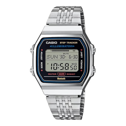 Vintage Basic (ABL-100WE-1ADF)