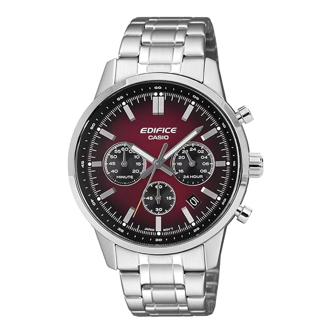 Edifice (EFR-575D-4ADF)