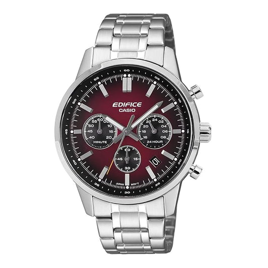 Edifice (EFR-575D-4ADF)