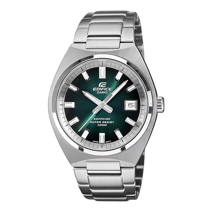 Edifice (EFB-109D-3AVDF)