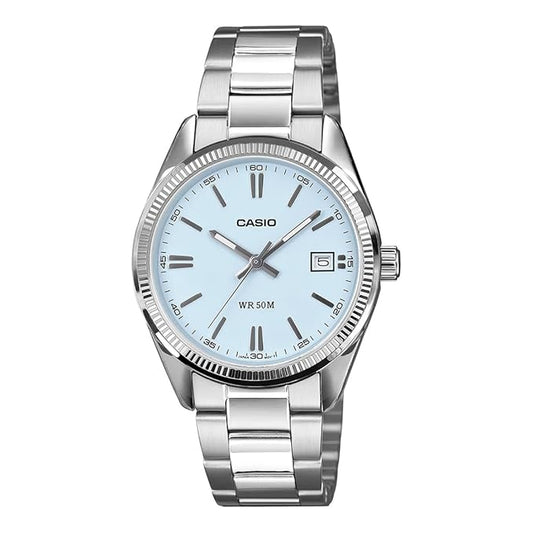 Timeless Ladies Metal (UTP-1302PD-2A2VDF)