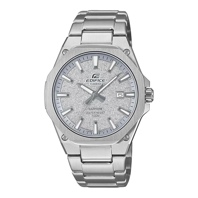 Edifice (EFR-S108DE-8AVUDF)