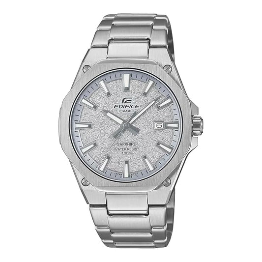 Edifice (EFR-S108DE-8AVUDF)