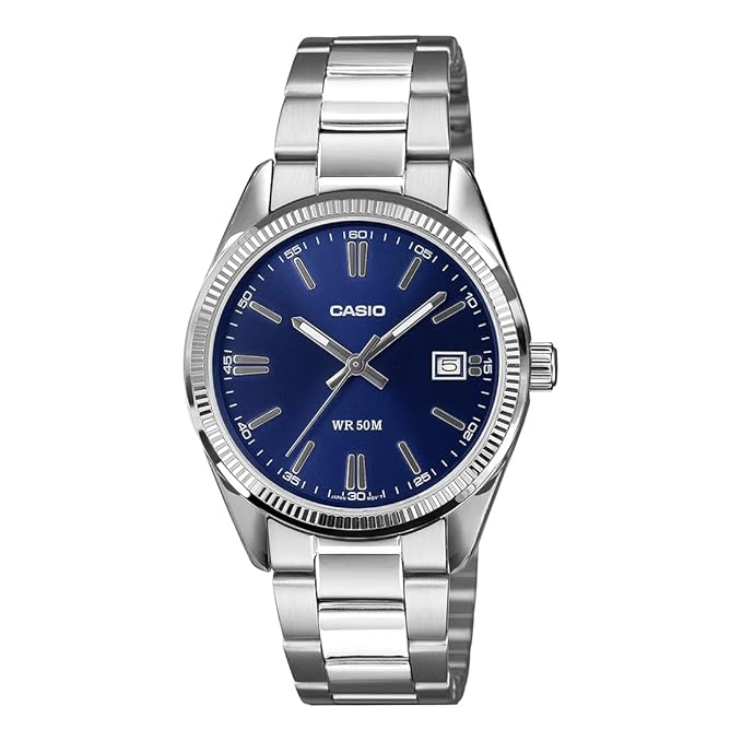 Timeless Ladies Metal (UTP-1302PD-2A1VDF)