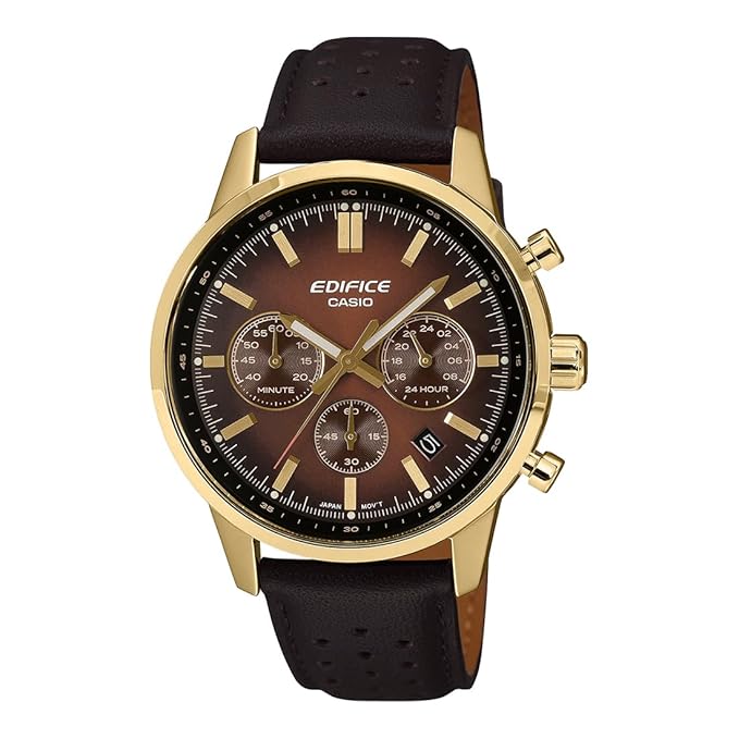 Edifice (EFR-575CL-5ADF)