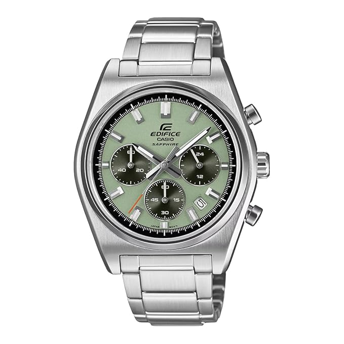 Edifice (EFB-730D-3AVUDF)