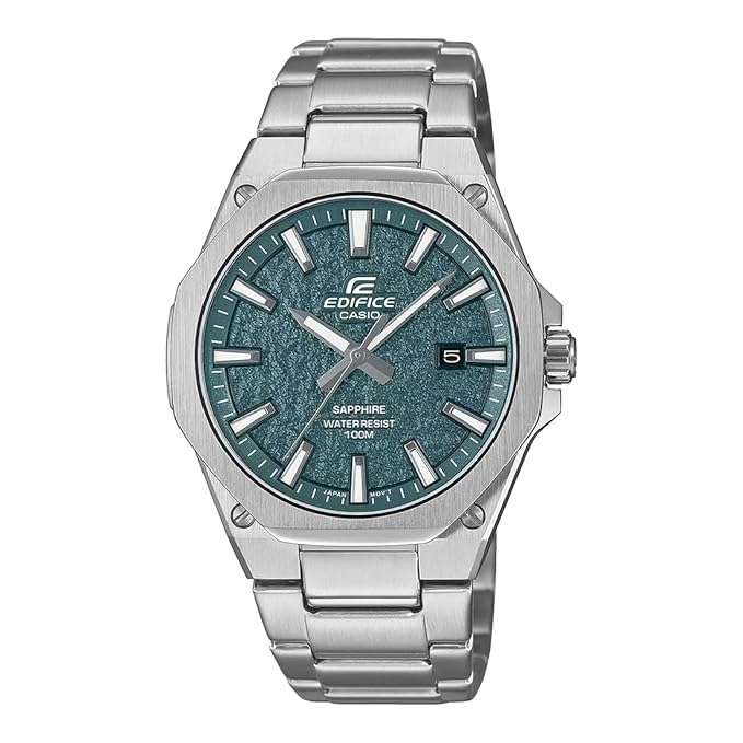 Edifice (EFR-S108DE-3AVUDF)