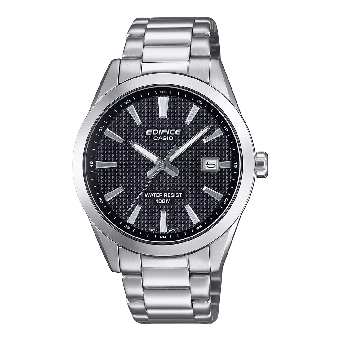 Edifice (EVF-160D-1AVUDF)