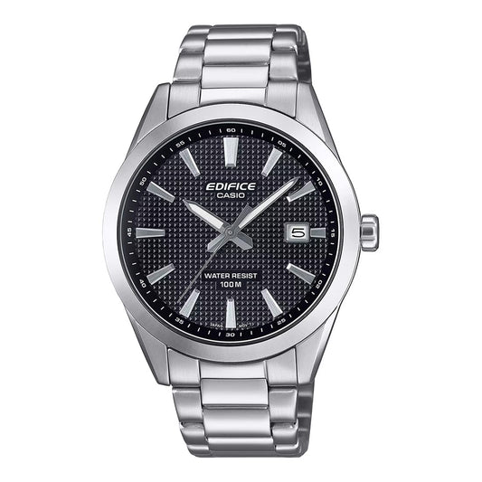 Edifice (EVF-160D-1AVUDF)