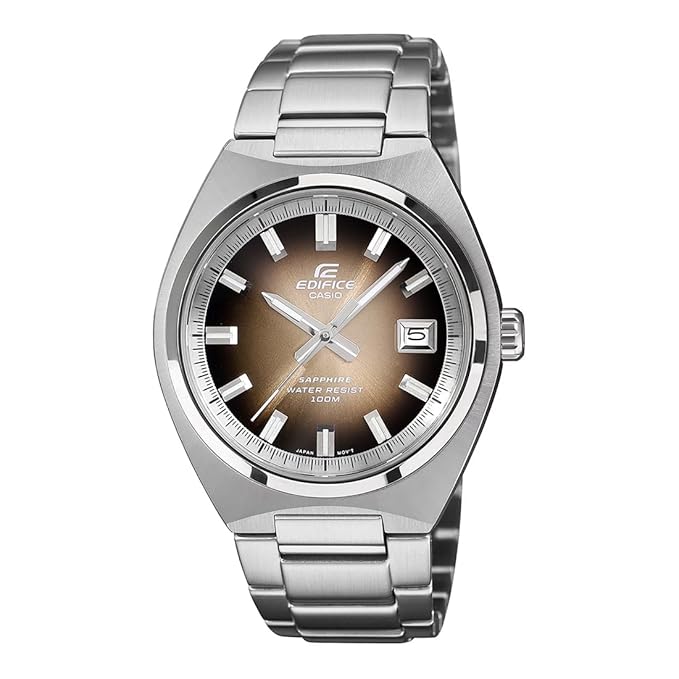 Edifice (EFB-109D-5AVDF)