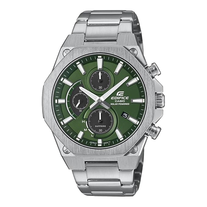 Edifice (EFS-S570D-3AUDF)