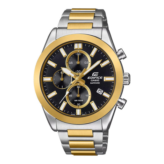 Edifice (EFB-710SG-1AVUDF)